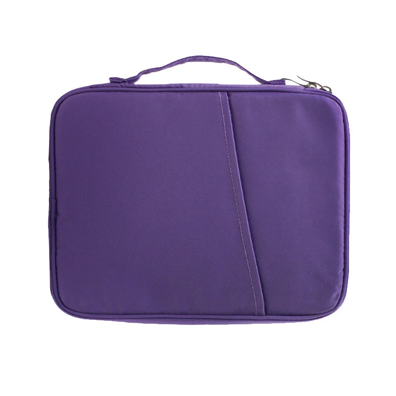 Wasserdichte Laptop-Hülle für MacBook