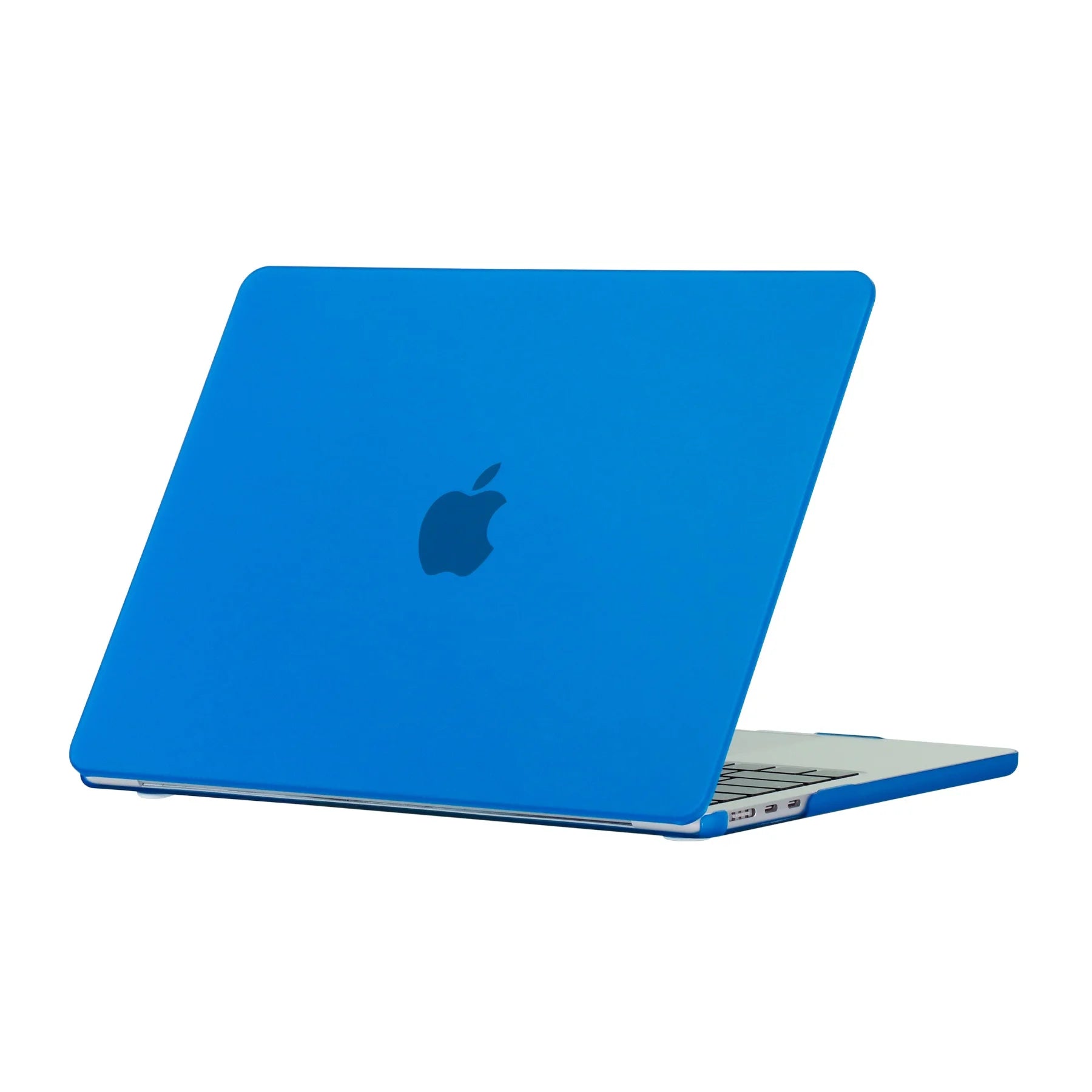 MacBook Hülle 13–16 Zoll