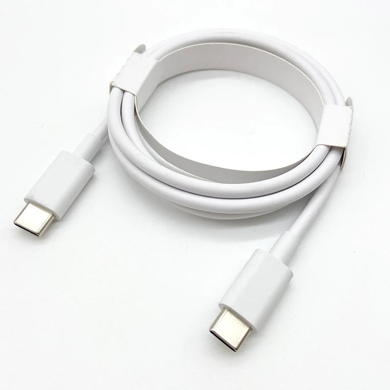 18W PD Ladegerät für Google Pixel