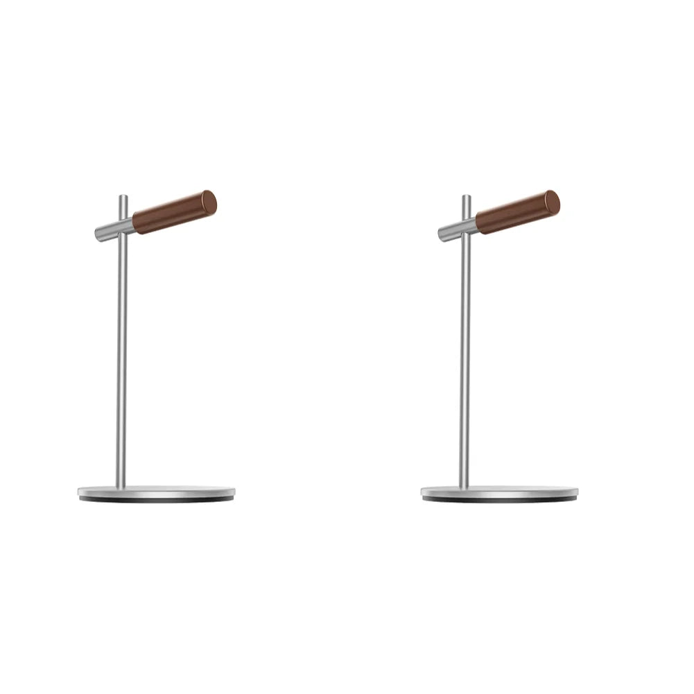 Aluminium Kopfhörerständer Gaming Desktop Halter