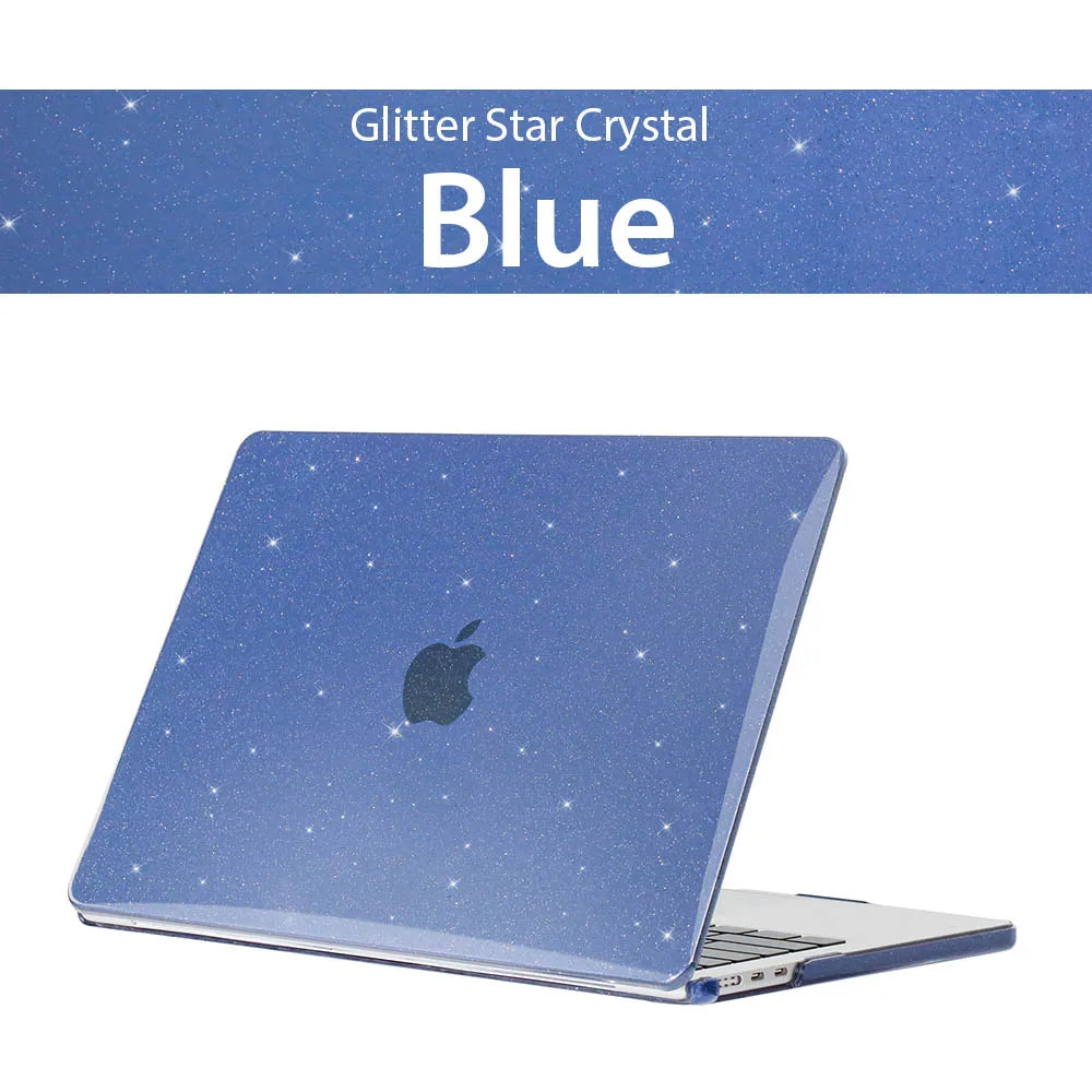 Laptop Hülle für MacBook 13–15 Zoll