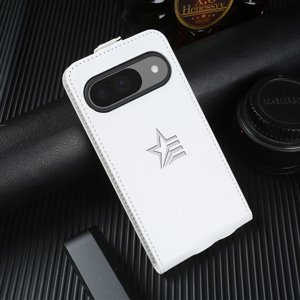 Stylish case for Google Pixel 10