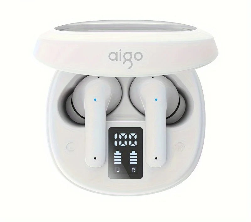 Kabellose Sport-Kopfhörer Bluetooth