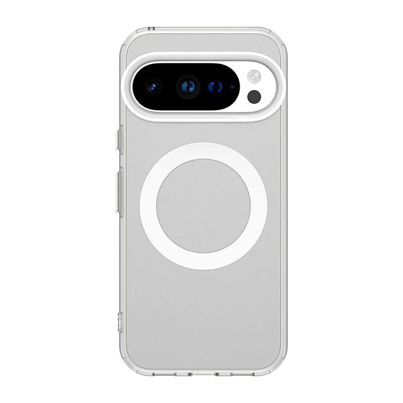 Magnetic Candy Case for Google Pixel 10 Pro XL