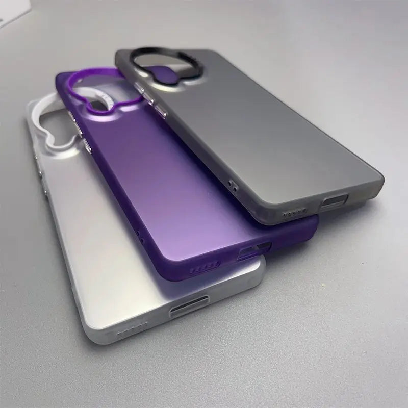 Stoßfeste Hülle für Xiaomi Civi 3