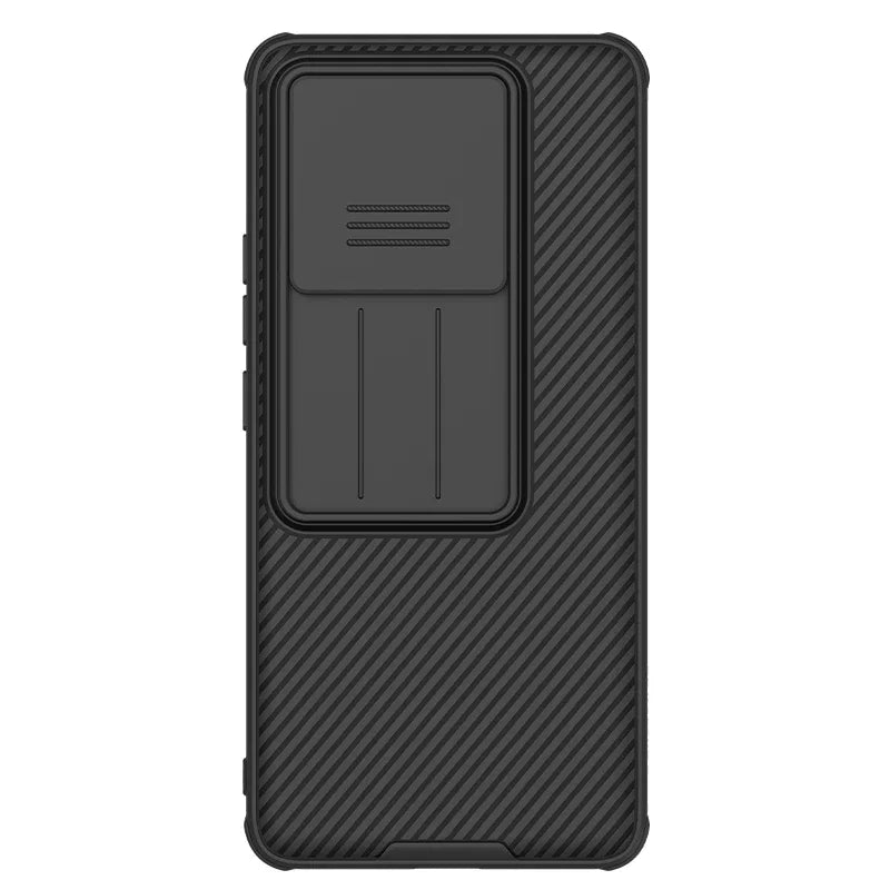 CamShield Hülle für Xiaomi 14T / 14T Pro