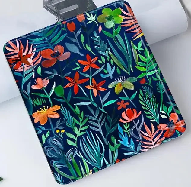 Hülle für Kindle Oasis 7" 9./10. Gen