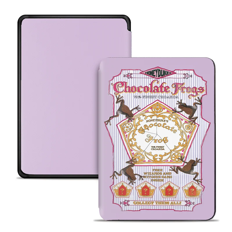 Twosheep Hülle für Kindle Paperwhite