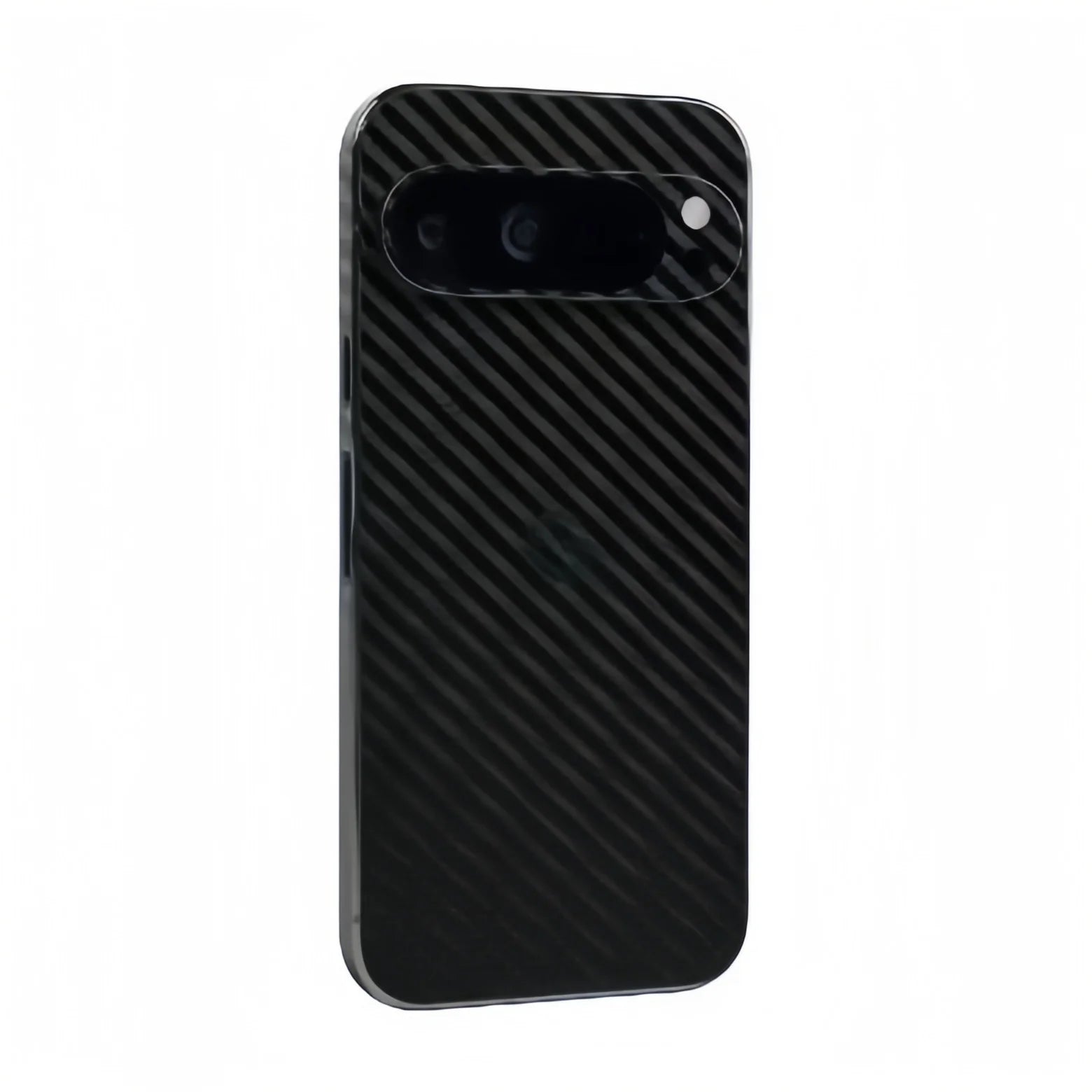 Coque mate 3M pour Pixel 9, 8, 7, 6 et 6A Pro