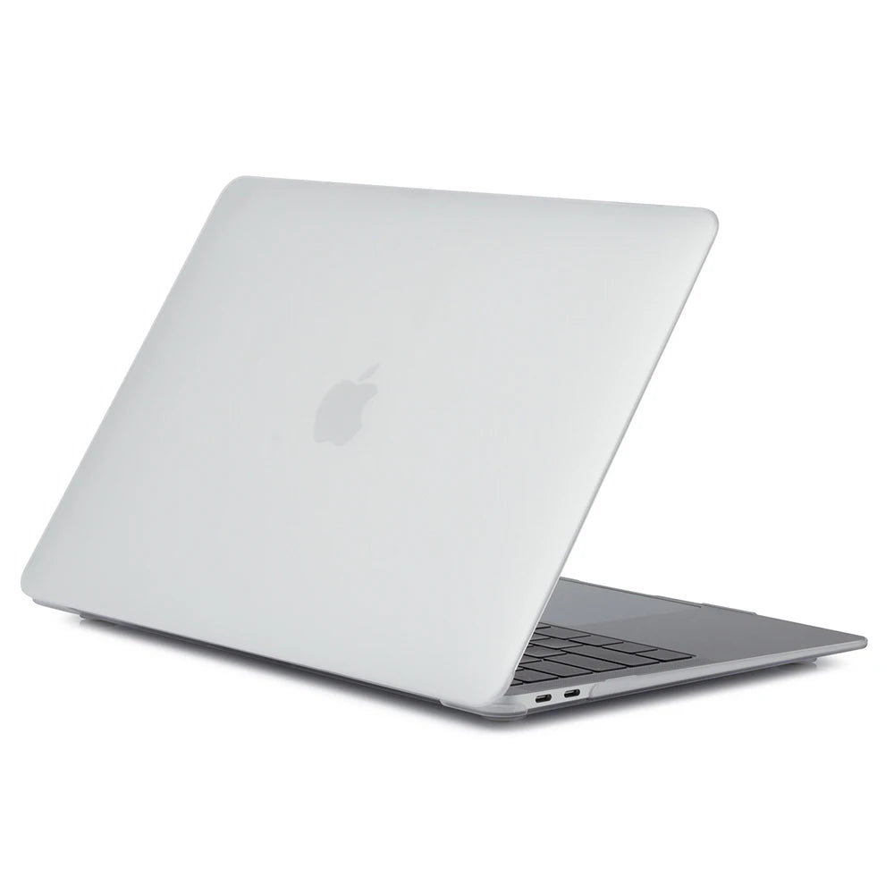 Laptop Hüllen für MacBook 13–16 Zoll
