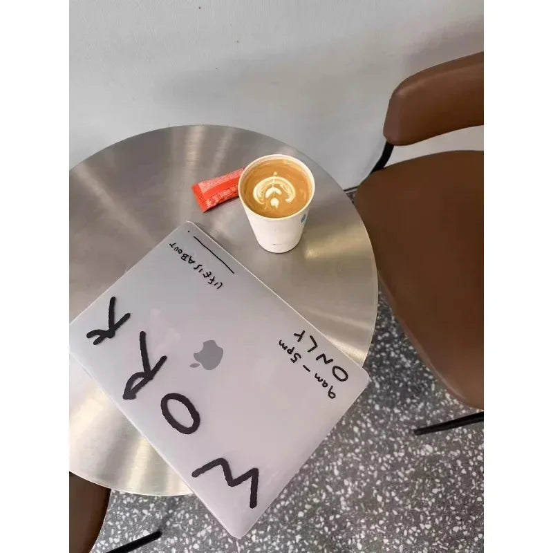 Neue Laptoptasche für MacBook Air & Pro