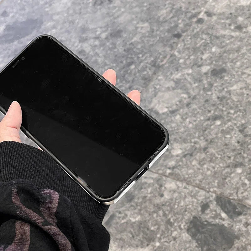 Schutzhülle für Samsung Galaxy A & S Serien 4G/5G