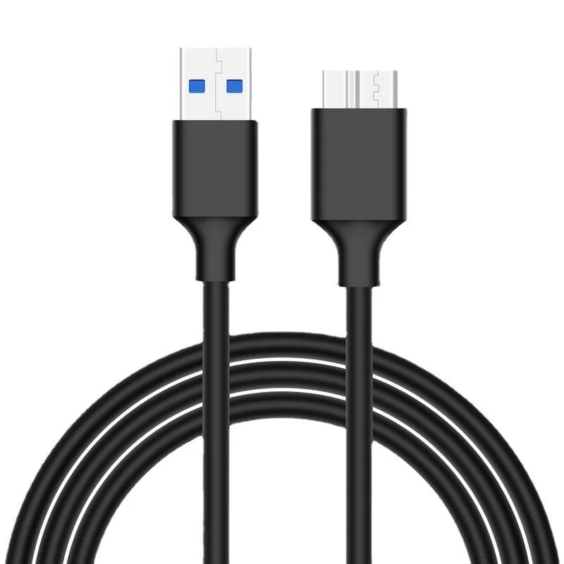 USB 3.0 Typ A auf Micro B Adapter