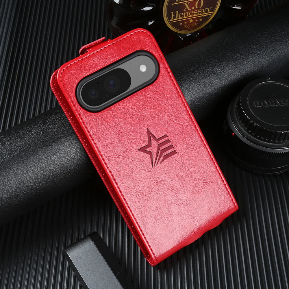 Stylish case for Google Pixel 10