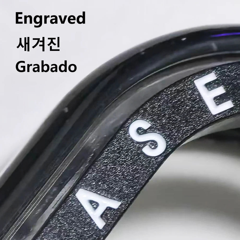 Niedliche Sonnenblume MagSafe Handyhülle iPhone