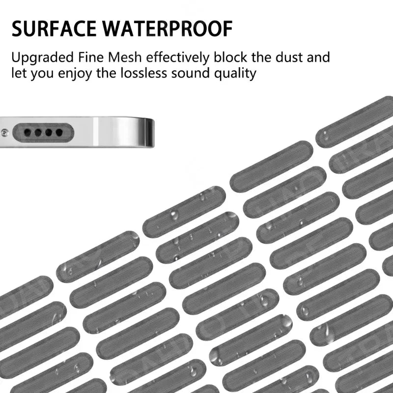 66PCS Handy Reinigungsset iPhone & Co.