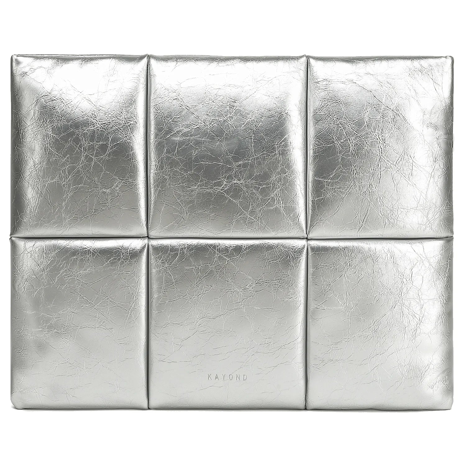 Kayond Laptop Tasche für MacBook