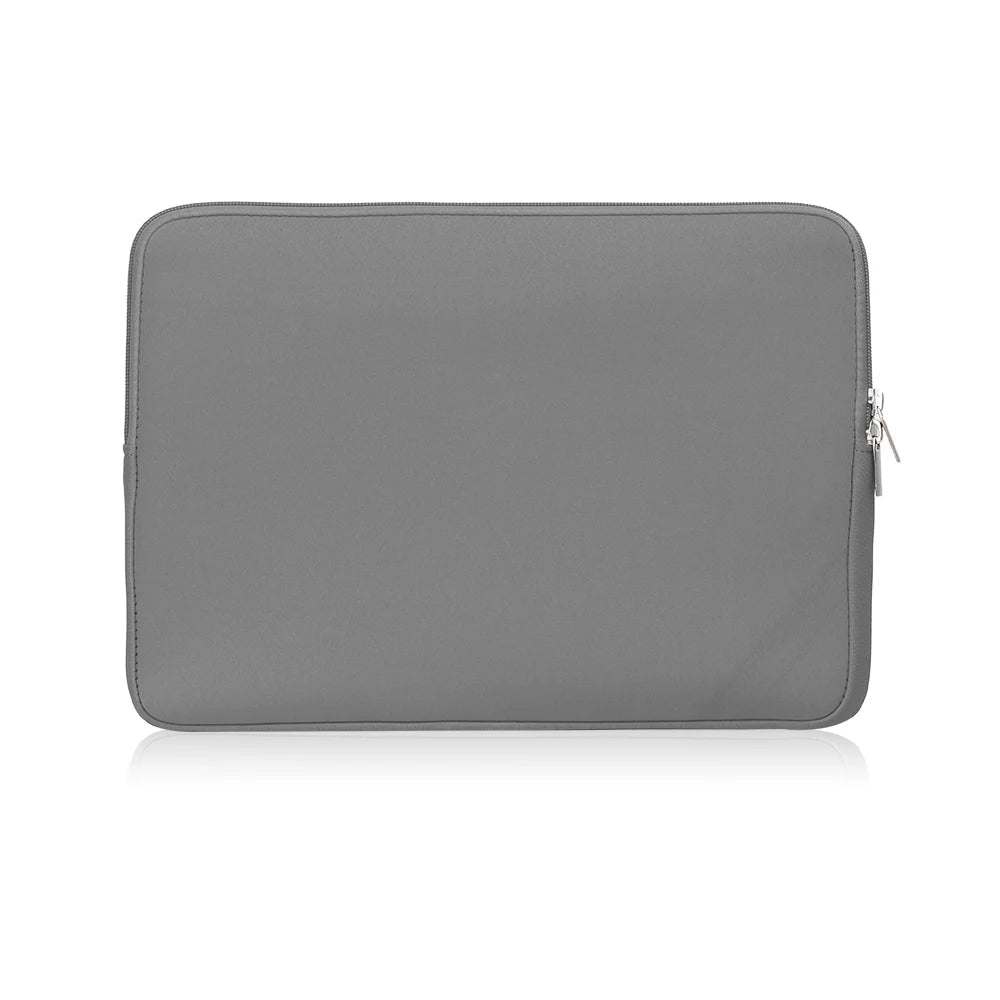 Universal tablet protective case 7–11 inch
