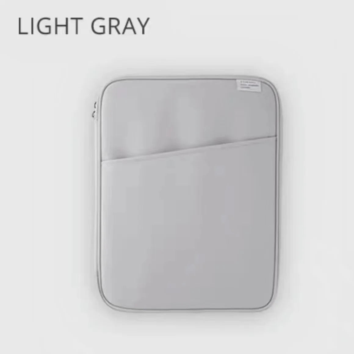 Stoßfeste Tablet- & Laptop-Tasche