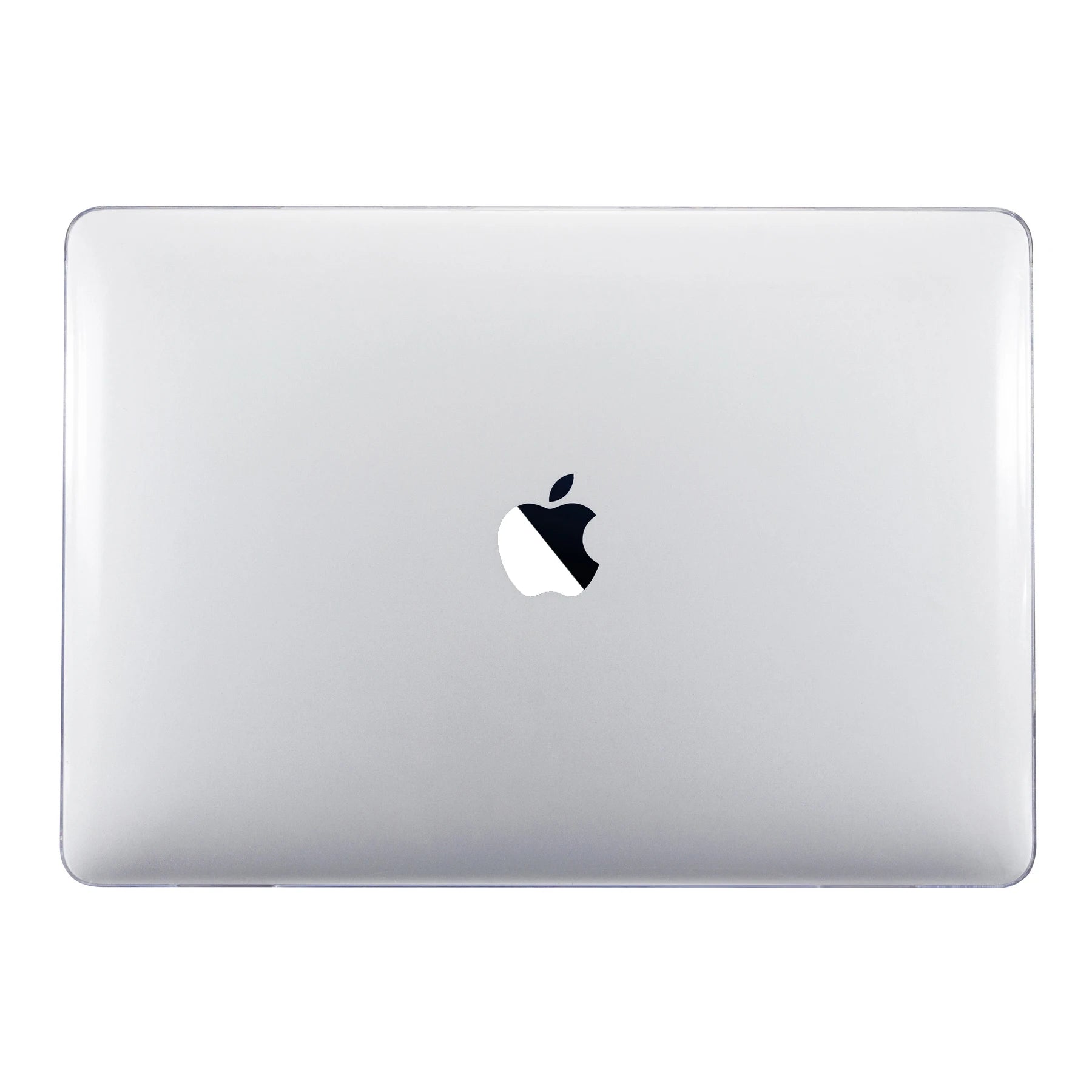 MacBook Air Pro Hülle 13–16 Zoll
