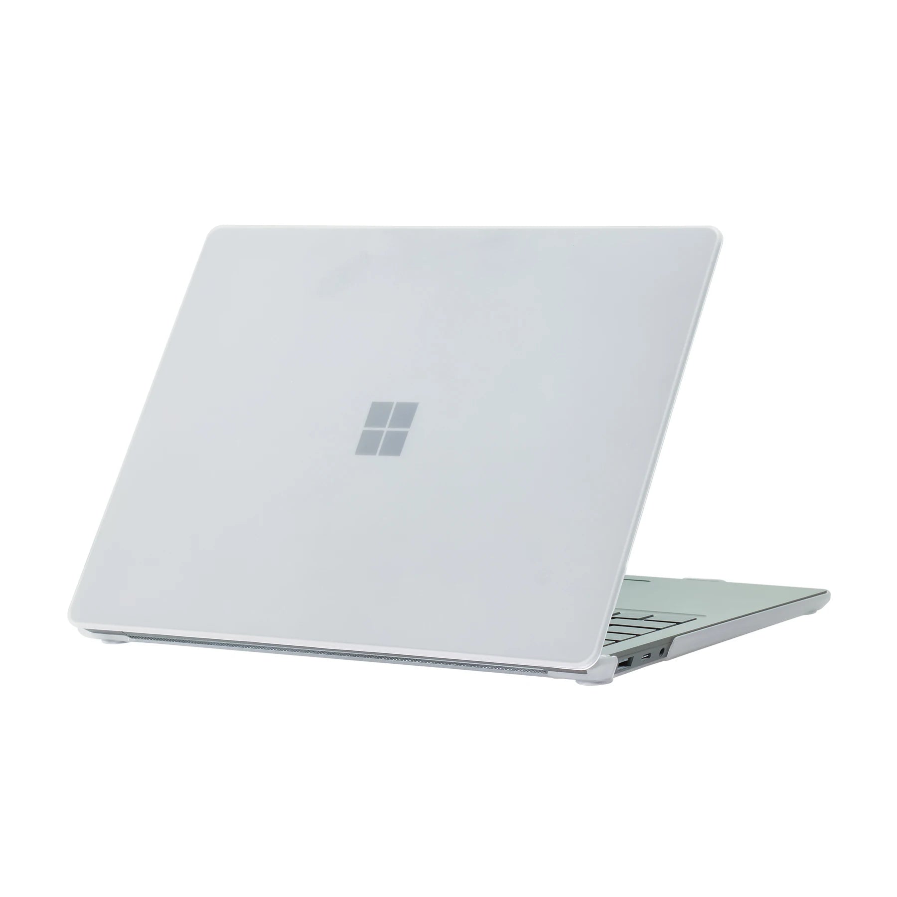 Sacoche pour ordinateur portable Surface Laptop 13,8"