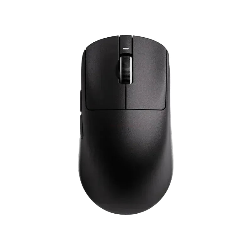 Leichte Wireless Gaming-Maus mit PAW3395 Sensor