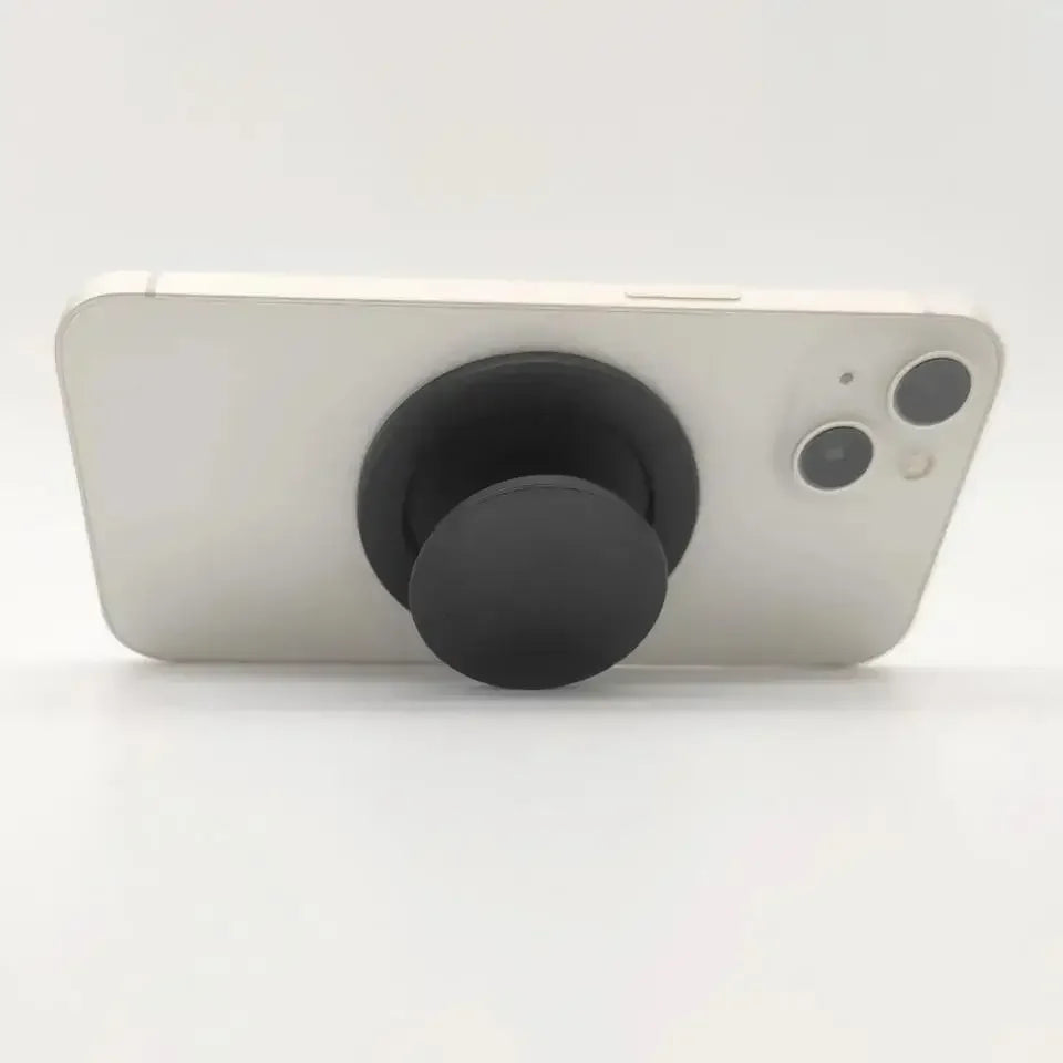 Magnetischer Handy-Ringhalter