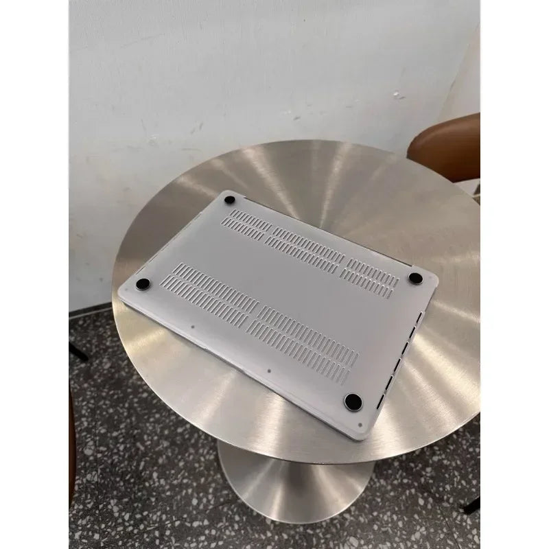 Neue Laptoptasche für MacBook Air & Pro