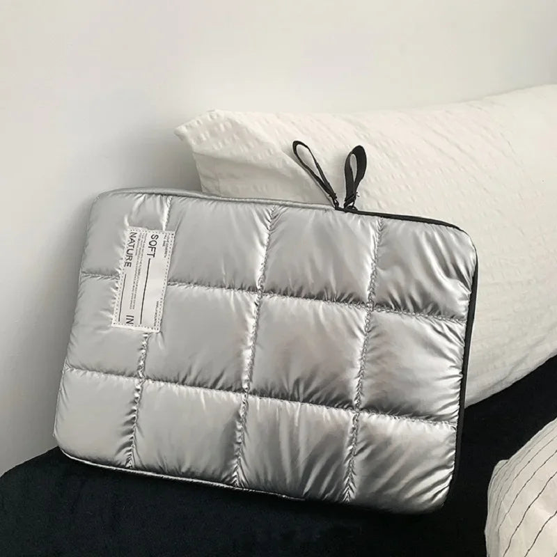 Laptop-Hülle 11–15,6 Zoll vielseitig