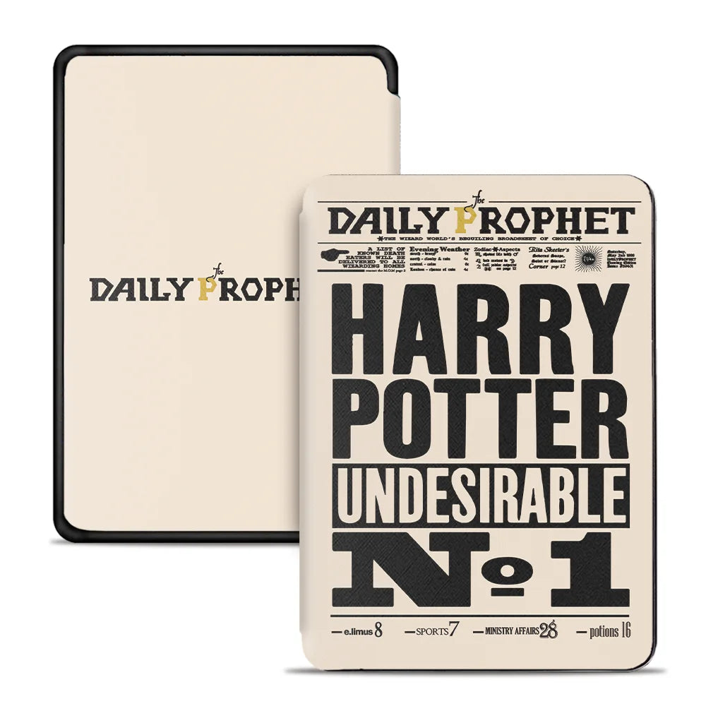 Twosheep Hülle für Kindle Paperwhite