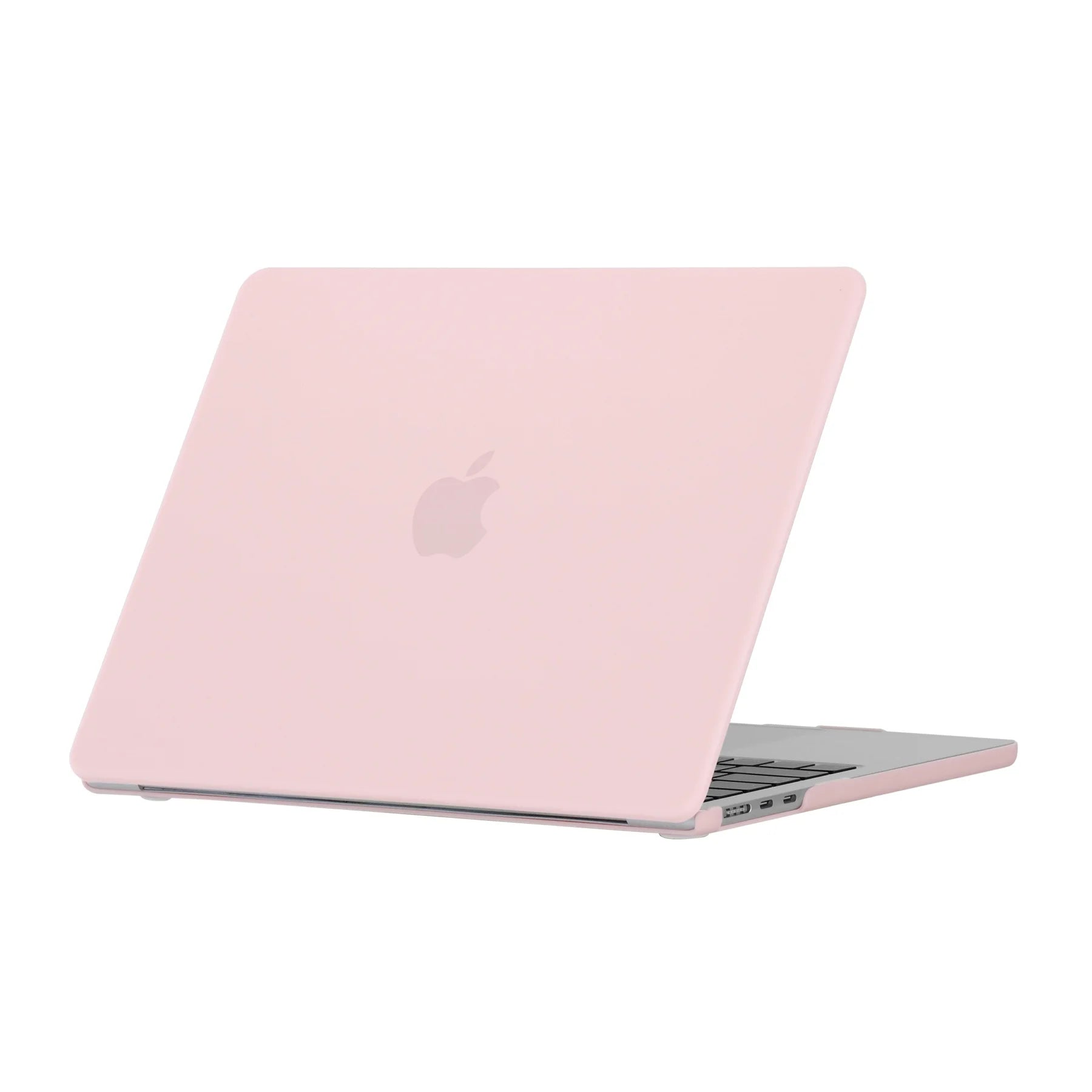 MacBook Hülle 13–16 Zoll