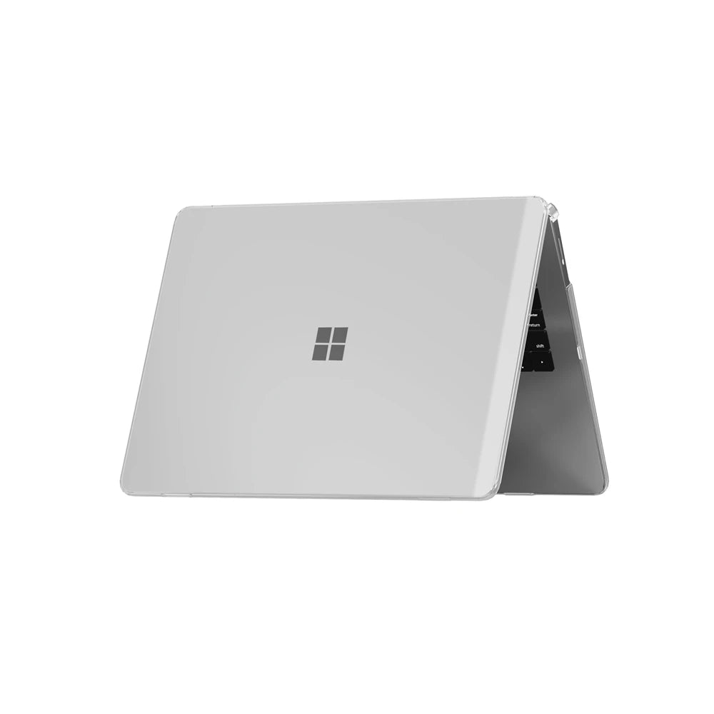 Sacoche pour ordinateur portable Surface Laptop 13,8"