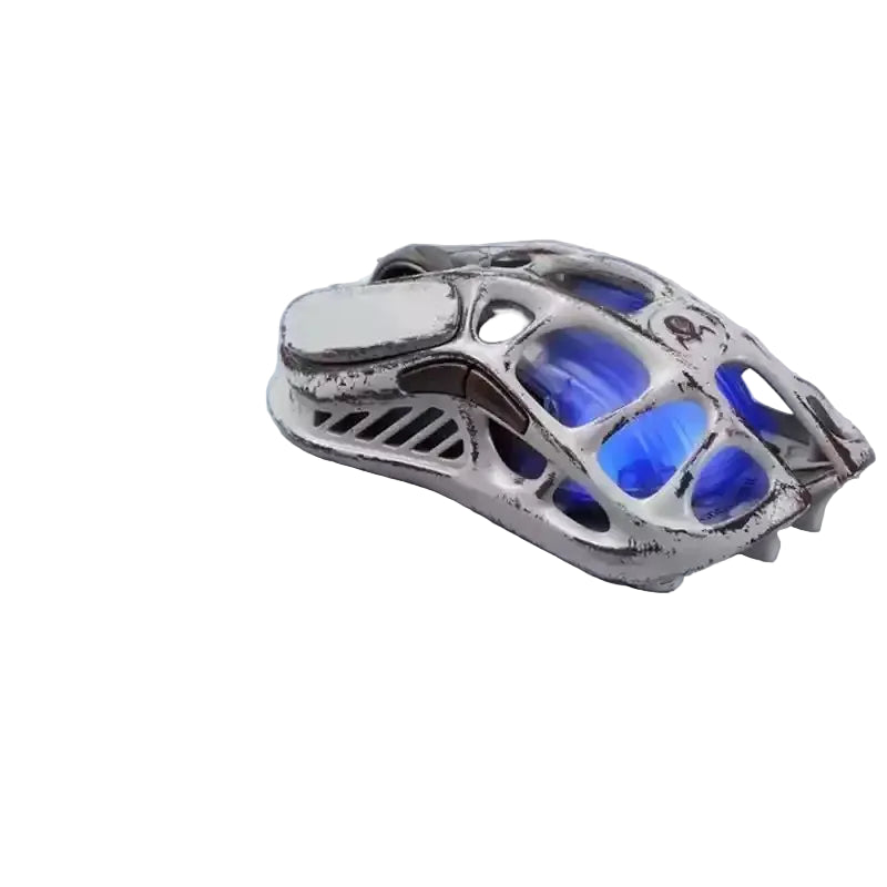 Wireless Gaming Mouse M1 Magnesium with RGB & Bluetooth