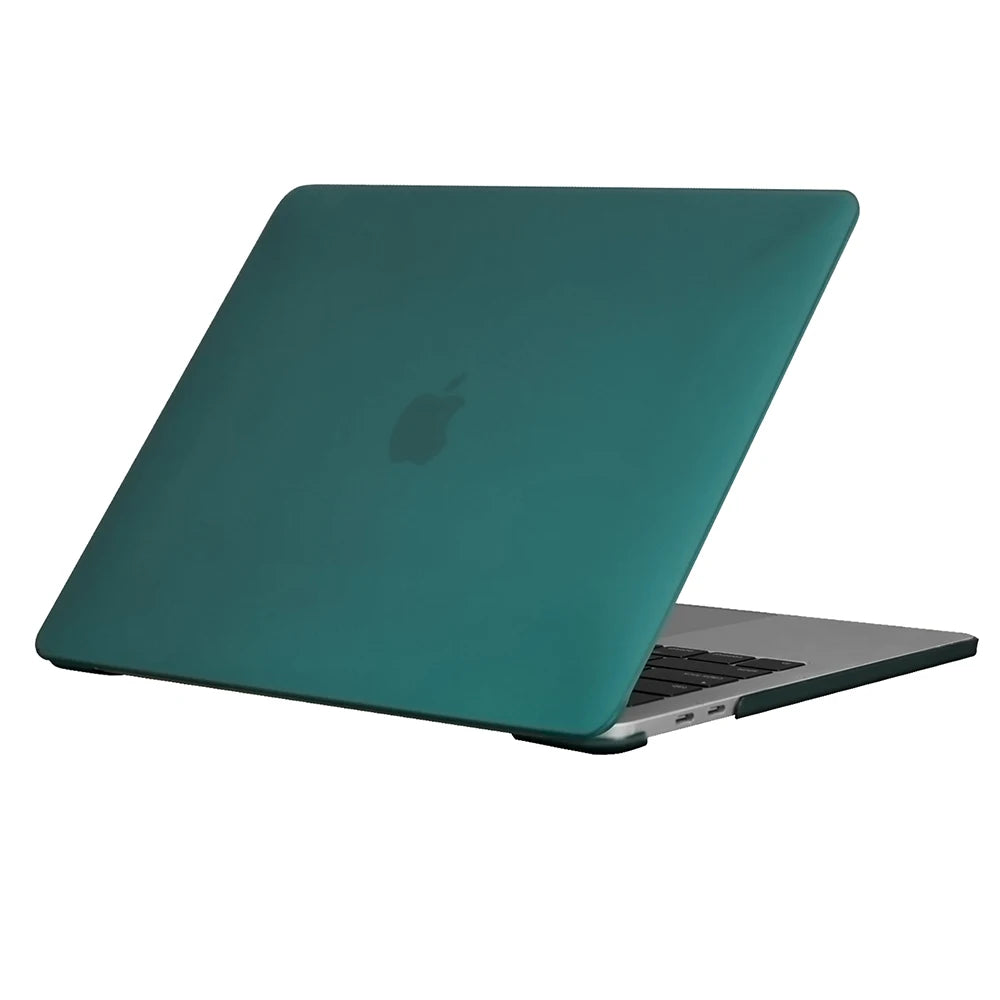Laptop Hüllen für MacBook 13–16 Zoll