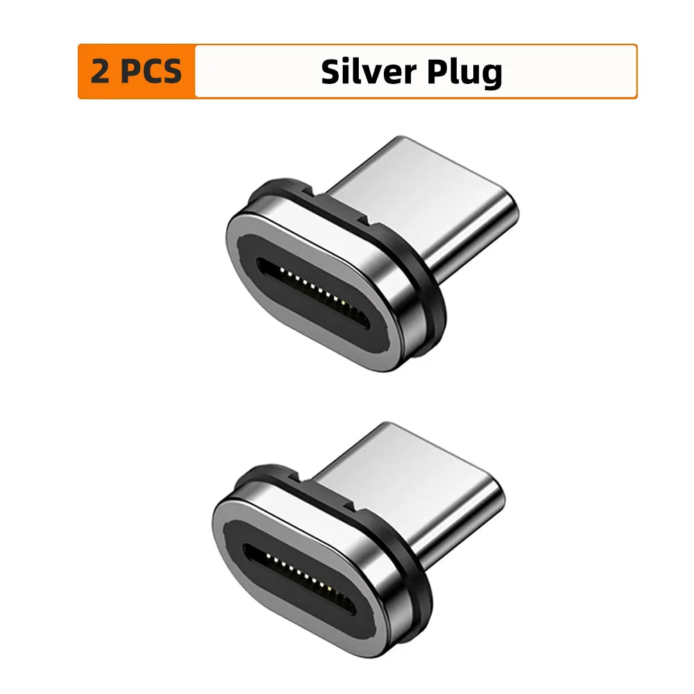 Adaptateur USB-C OTG 100 W 40 Gbit/s