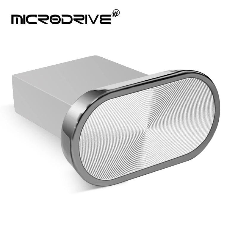 Super Mini USB-Flash-Laufwerk wasserdicht