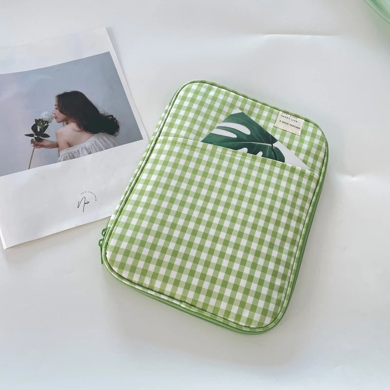 Tablet-Tasche 9-11 Zoll für iPad & Tablet