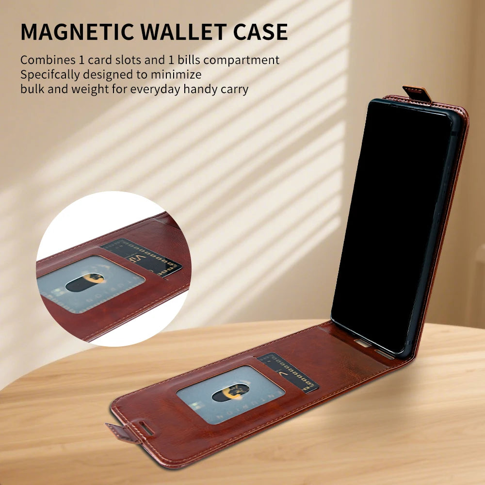 Stylische Hülle für Google Pixel 10