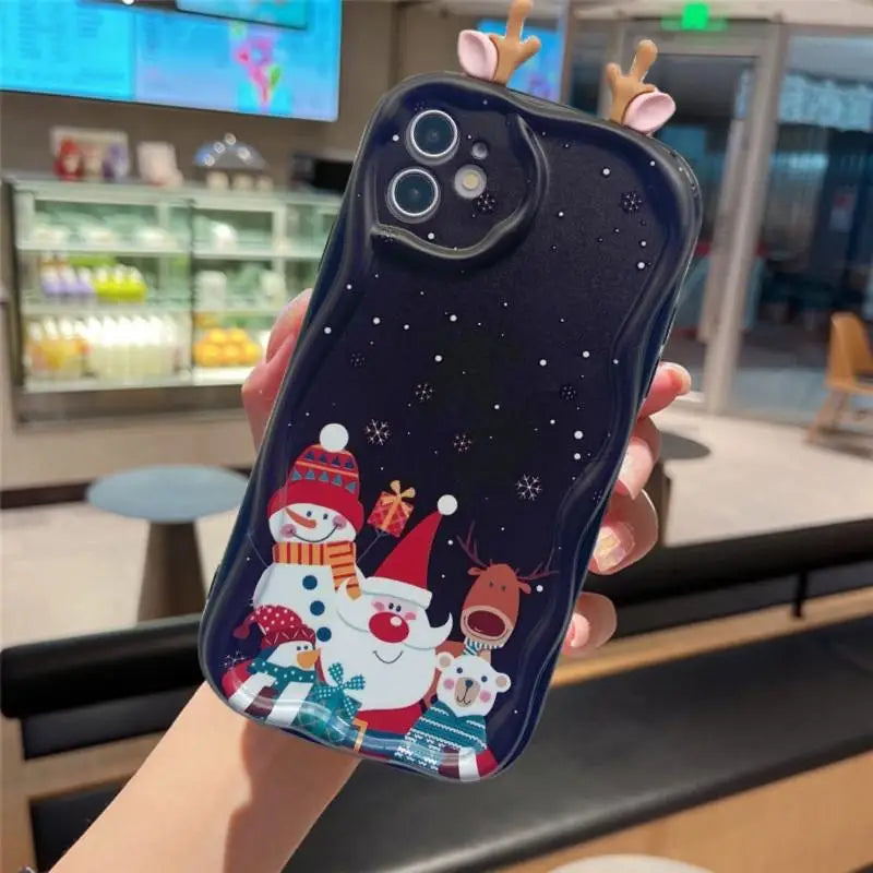 Bumper Silikonhülle für Google Pixel 8 9 10 mit Schutz und Lanyard