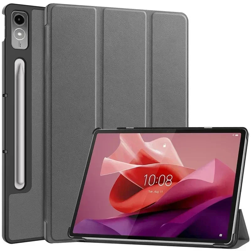 Lenovo Xiaoxin Pad Pro 12,7" Hülle 2023