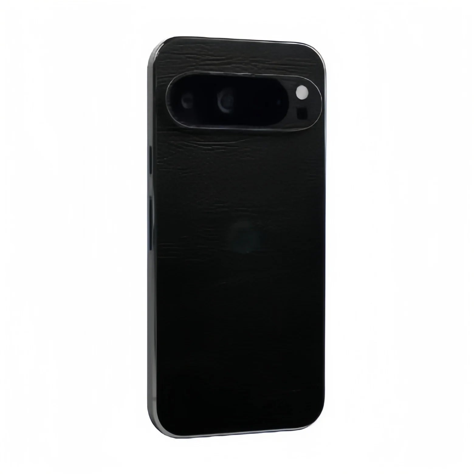 Bunte Haut für Pixel 9 8 7 6 Pro Matt