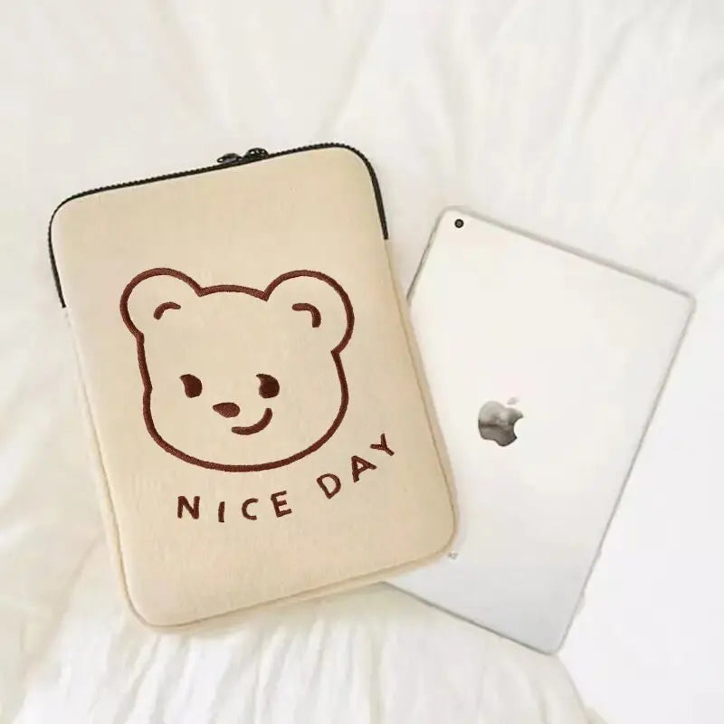 Tablet- und Laptop-Hülle stoßfest