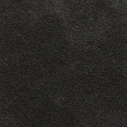 Alcantara Wildleder Hülle iPhone 17 Pro Max