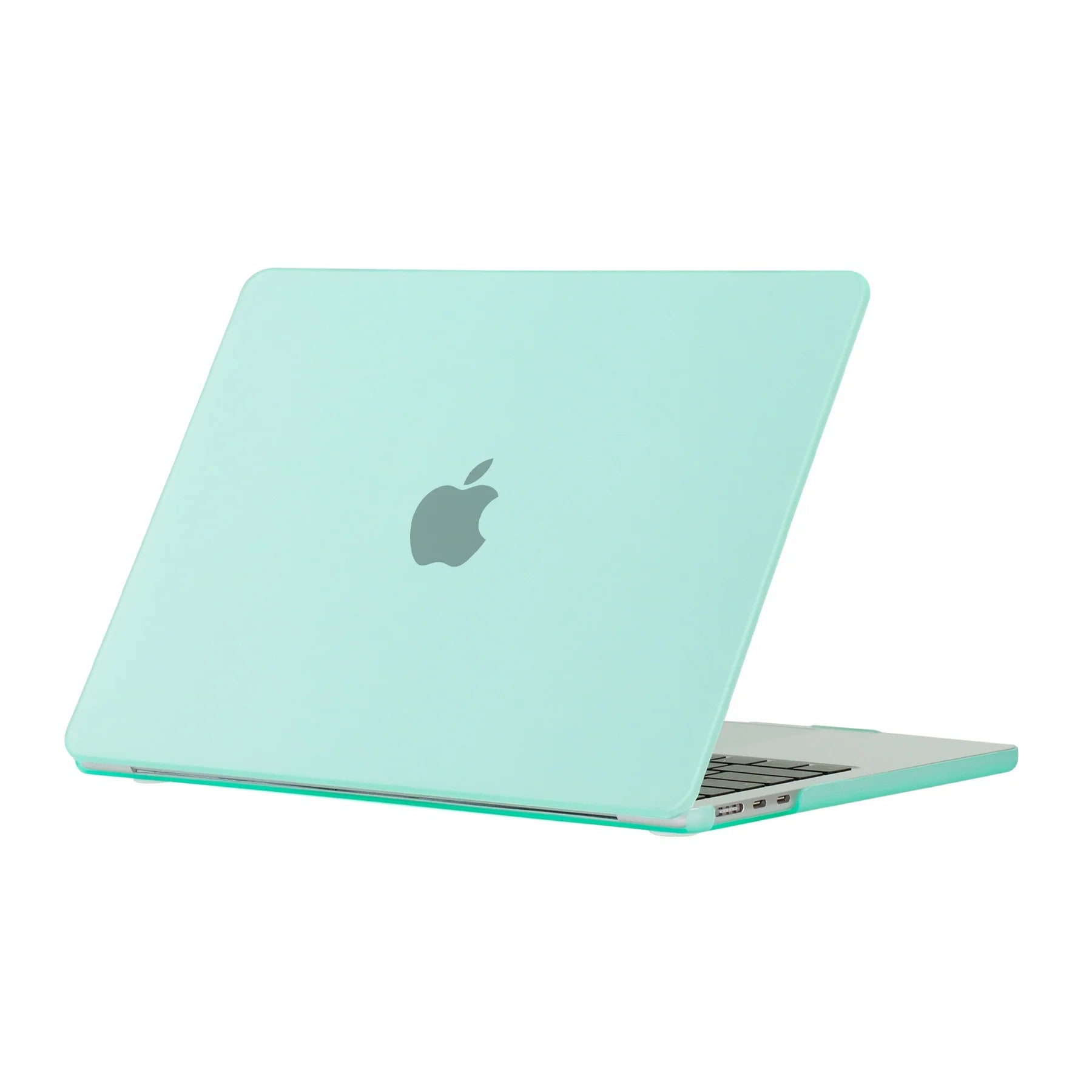 MacBook Hülle 13–16 Zoll