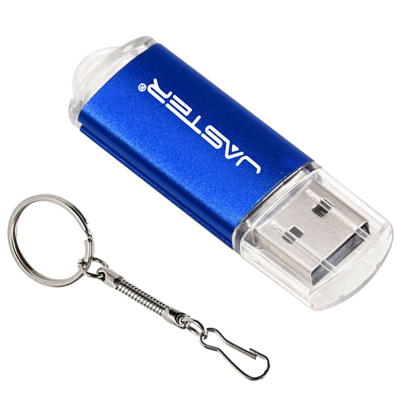 Mini clé USB 4-128 Go