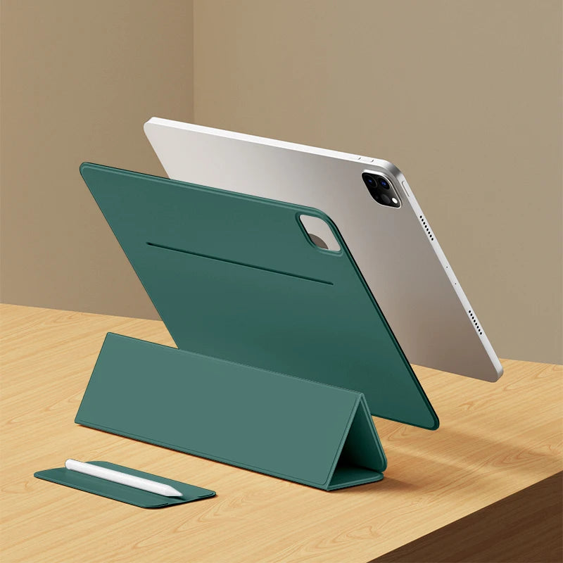 Smart Cover iPad Pro/Air 11–13 Zoll