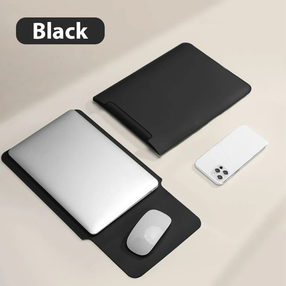 Laptop Sleeve Tasche 11–16 Zoll