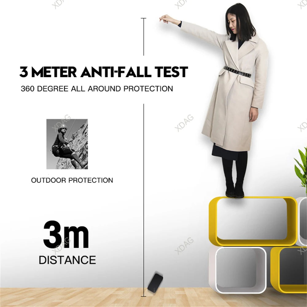 Official Xiaomi 11i 2021 5G silicone case