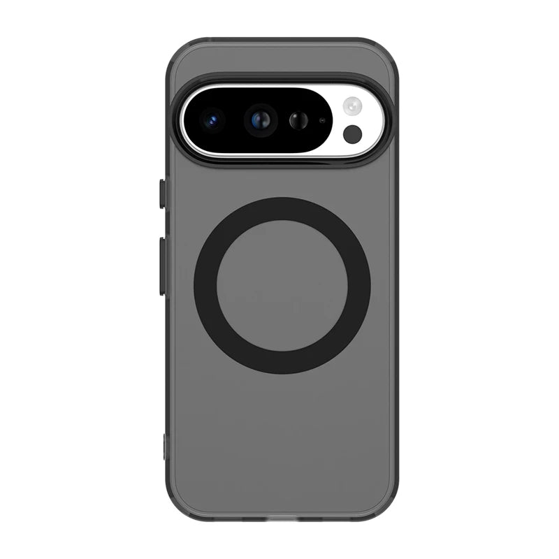 Magnetic Candy Case for Google Pixel 10 Pro XL