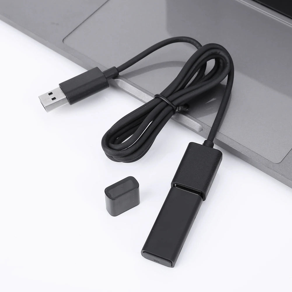 Adaptateur USB Bluetooth sans fil pour Xbox
